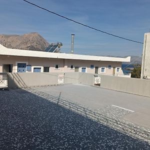 Armira Home Kalymnos Town Exterior photo