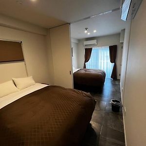 Hotelmr,Kinjoin Premiumterracechatan - Vacation Stay 59237V Exterior photo