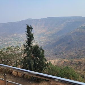 Hillview Rooms By 29 Bungalow Panchgani Exterior photo