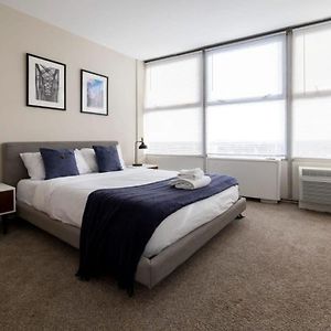 Cozysuites 800 Tower 2Br With Sky Pool Gym 33 Louisville Exterior photo