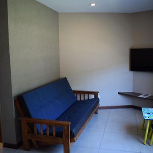 Duplex Jacaranda I Apartment Ciudad Evita Exterior photo