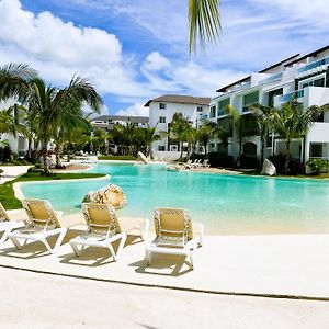 Beautiful Star Of The Caribbean - Apartment Estrella Dominicus Bayahibe La Laguna Exterior photo
