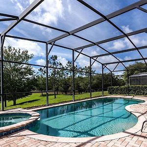 Top Villas - Windsor Hills Resort 998 Orlando Exterior photo