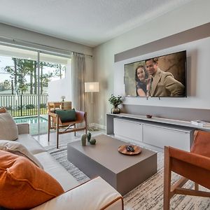 Top Villas - Formosa Valley Resort 9 Orlando Exterior photo