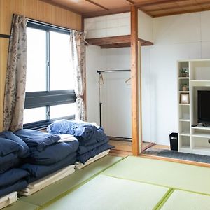 Guesthouse Danran - Vacation Stay 96856V Beppu Exterior photo