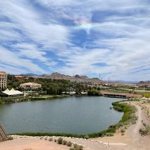 Lake Las Vegas Resort Vacation Exterior photo
