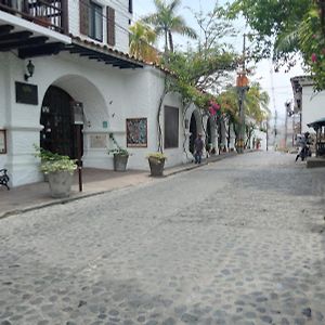 Hermoso Y Acogedor Apartamento! Santa Fe de Antioquia Exterior photo