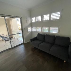 Beautiful Room In Perth City !! Exterior photo
