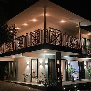Apu House, Privacidad Y Paz Para Disfrutar En Pareja, Familia O Amigos, Con Aire Acondicionado Turrucares Exterior photo