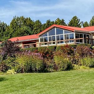 Stunning Secluded Richibucto River Waterfront Cottage With Unparallel Privacy Rexton Exterior photo