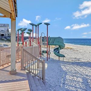 Luxury Beach House: Near Hamptons, Vineyards,Restaurants Wading River Exterior photo
