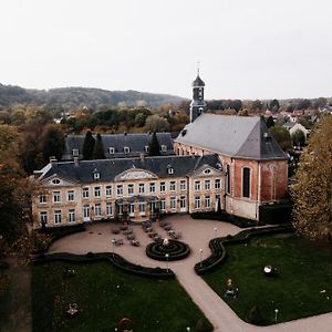 Chateau St Gerlach - Oostwegel Collection, Member Of Relais And Chateaux Valkenburg aan de Geul Exterior photo