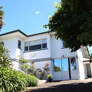 Lush, Eco, Family Retreat Villa Tauranga Exterior photo