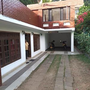 67 Holiday Home Badulla Exterior photo