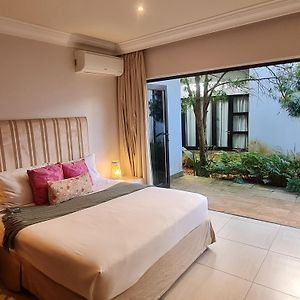Zimbali - Luxury 4 Bedroom Krh1 Ballito Exterior photo
