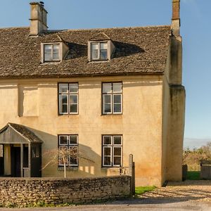 Canons Court Lodge Wotton-under-Edge Exterior photo