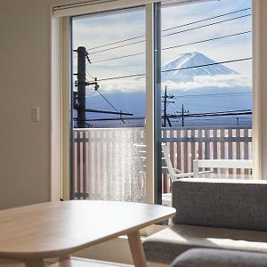 07 Resort Club -Relax- Azagawa Exterior photo