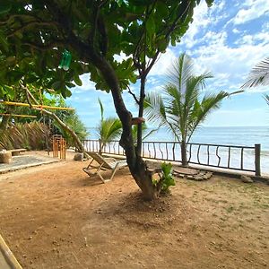 Jasmine Beach House Matara Exterior photo