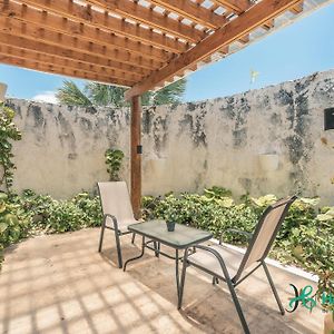 Full Of Life! Green Village W Private Pool 28A Punta Cana Exterior photo