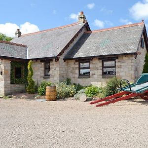 Tennox Boathouse - Ukc4438 Kilbirnie Exterior photo