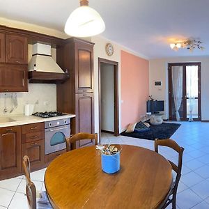 Al 4E Apartment Montopoli in Val d'Arno Exterior photo