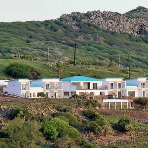 Le Marin, Rodrigues Island Hotel Exterior photo