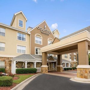 Country Inn & Suites By Radisson, Norcross, Ga Exterior photo