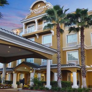 Country Inn & Suites By Radisson, Port Orange-Daytona, Fl Exterior photo
