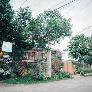 Greendales Tourist Inn Puerto Princesa Exterior photo