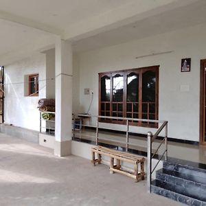 Shi'S Triveni Spacious Villa, Private Villa Near Pappampatti, Coimbatore Exterior photo