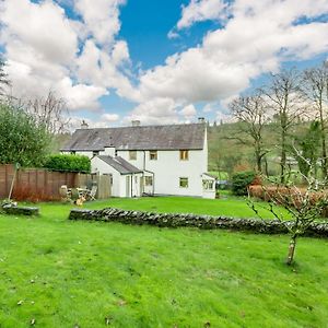 3 Bed In Satterthwaite And Grizedale Llh06 Villa Exterior photo