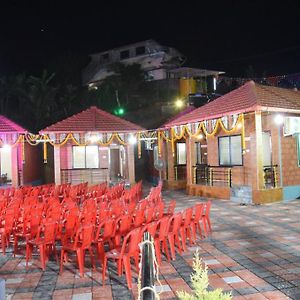 Swarga Homestay Mangalore Exterior photo