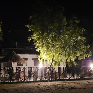 Naraha Beach House Kidenga Exterior photo