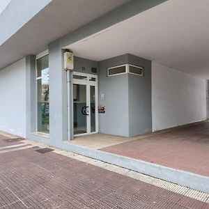 Derio Aeropuerto Apartment Exterior photo