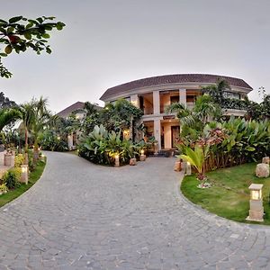 Maira Resort And Convention Center Raipur  Exterior photo