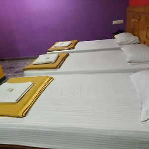 Sm Residency Hotel Coimbatore Room photo