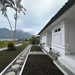Gill Lake Batur Kubupenlokan Exterior photo