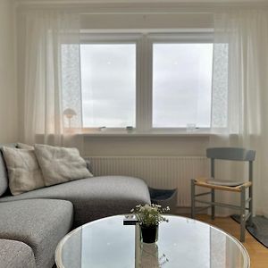 Apartment In Torshavn Exterior photo