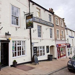 Castle Tavern Pub&Rooms Richmond  Exterior photo