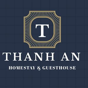 Thanh An Homestay&Guesthouse Hue Exterior photo