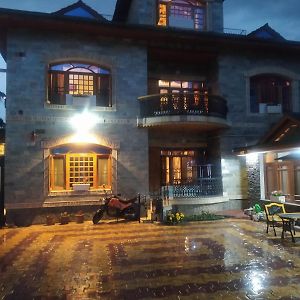 Ronak Homestay Srinagar  Exterior photo