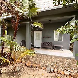 La Vida Belize - Studio Villa Riversdale Exterior photo