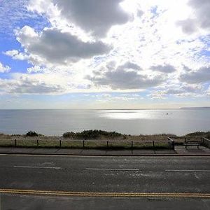 Bournecoast: Modern Holiday Flat- Sea Views-Fm6128 Bournemouth Exterior photo