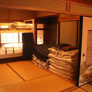 【 一棟 貸し切り 】 Umiwatana no 静か a Tak 民家 宿 『 １ 』 Tateishi Exterior photo