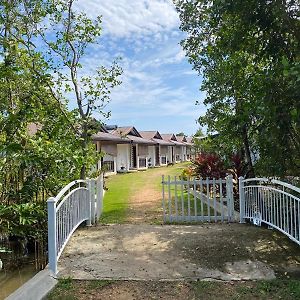 Bali Villa Mirissa Exterior photo