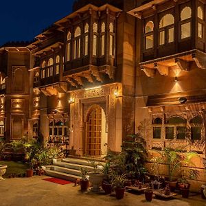 Castle Oodeypore A Boutique Stay Udaipur Exterior photo