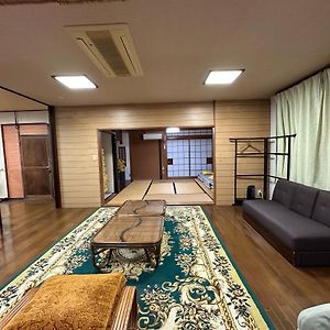 Marina And Numazu Sweet 1F - Vacation Stay 16710V Exterior photo