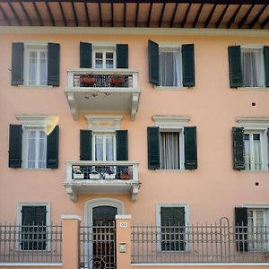 La Casa Di Eli Apartment Pisa Exterior photo