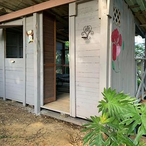 Camping Para Dos - A Escoger Segun Disponibilidad De Caseta O Cabana Caguas Exterior photo