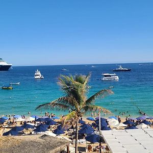 Ocean View Suites At Corazon Resort Cabo San Lucas Exterior photo